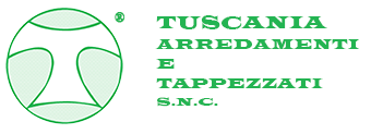Tuscania