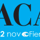 CasaIdea
