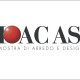 news-moacasa