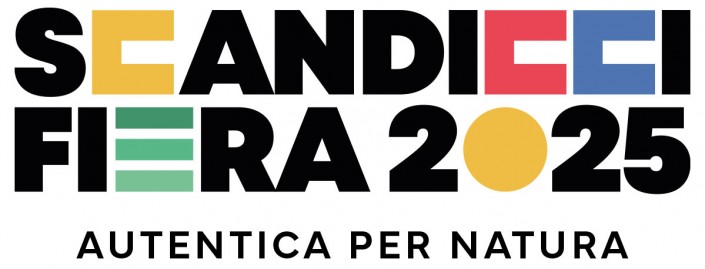 SCA25_logoA