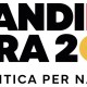 SCA25_logoA